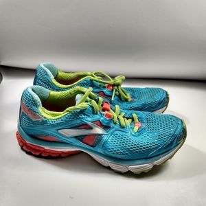 brooks ravenna 5 women's sale